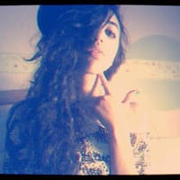 sarita hm