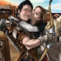 Miguel Azcona Fletxa