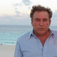 Wilber Vega