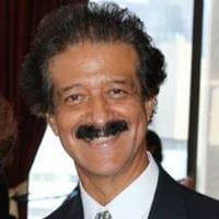 Marco Tulio Gonzalez