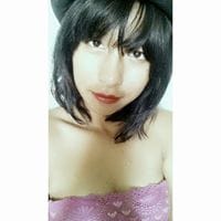 Yessi Esme Suárez