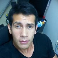 Esteban Abel Chavez Galvez