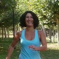 Sonia Prado Ortega