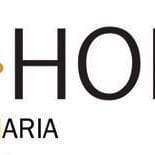 Monica La Home