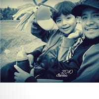 Guillermo Melgar