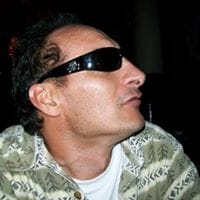 Marco Tulio Ramirez R