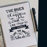 Pastranita De Zavala