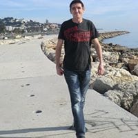 Rafael Cano  gonzalez