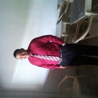 esay padilla