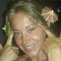 Begoña Garcia de Miguel