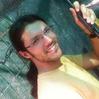 Guillermo Montero