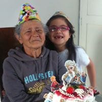 William Fernando Gonzalez Sanchez