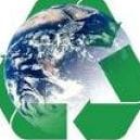 David José Garcia Alvarez