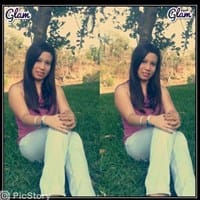 Norma Andrea  Bolaños Barrera
