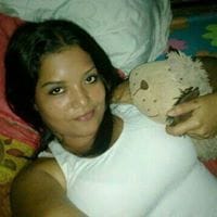 Jessica Alvarado
