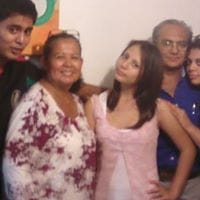 Estanislao Reynoso