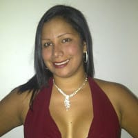 Emma Melendez
