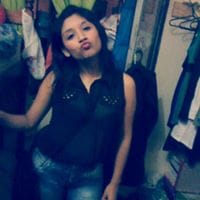 Daniela Mabel Ferrufino