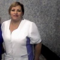 Julia Pardo Sanhueza