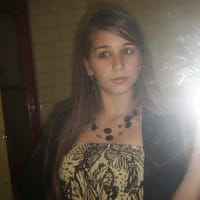 sandra fernandez gonzalez