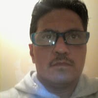 Javier Martinez