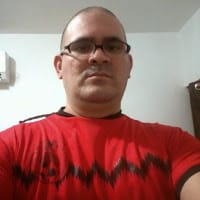 Javier Ariel Félix Ortiz