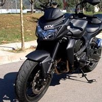 Segundo Medina Marquez