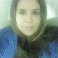 Maria Concepcion navarro Zazo