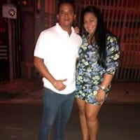 Meislyn Almendarez Barrera