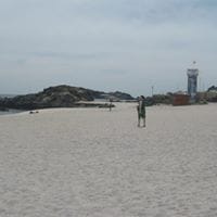 Cristoph Zen