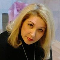 Rodica Magdalena Danciulescu