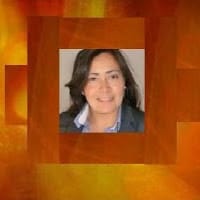 Ixe Morales
