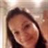 Marita Gonzalez Acosta