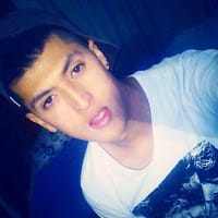 Andres Vega