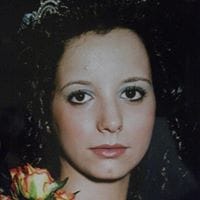 Silvia Fernandez Calderon