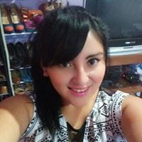ale quetz
