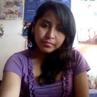 fabiola vargas