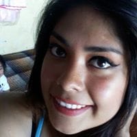 Marichuy Vazquez De Mondragon