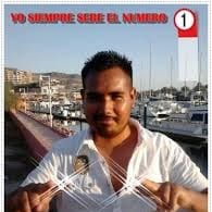 Raul Amaya