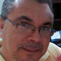 Guillermo Barradas Lara