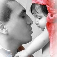 Oscar Salazar