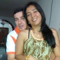 jaime giraldo