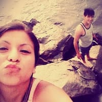 Filmar  Rodriguez Rios