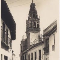Paco Muñoz
