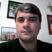 Claudio Magliano