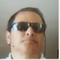 Hugo Vasquez