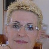 Ana Aparcero Ramos