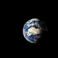 Gustavo Adolfo Uribe Miller