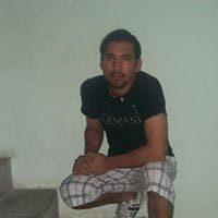 enri argil
