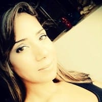 Maria De Lourdes